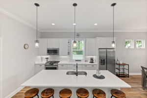 50 Park Pl, St. Augustine, FL 32084, US Photo 30