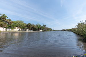 50 Park Pl, St. Augustine, FL 32084, US Photo 66