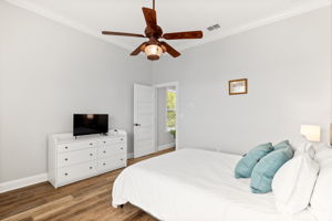 50 Park Pl, St. Augustine, FL 32084, US Photo 40