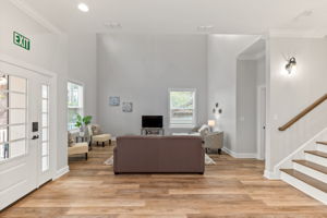 50 Park Pl, St. Augustine, FL 32084, US Photo 22