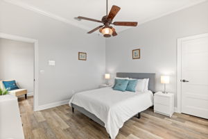 50 Park Pl, St. Augustine, FL 32084, US Photo 41