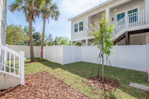 50 Park Pl, St. Augustine, FL 32084, US Photo 59