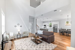 50 Park Pl, St. Augustine, FL 32084, US Photo 19