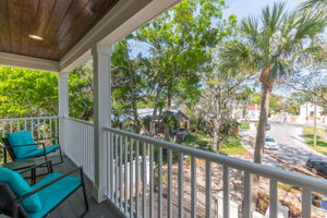 50 Park Pl, St. Augustine, FL 32084, US Photo 55