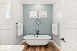 50 Park Pl, St. Augustine, FL 32084, US Photo 11