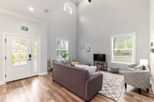 50 Park Pl, St. Augustine, FL 32084, US Photo 17