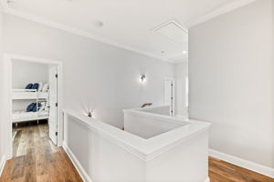 50 Park Pl, St. Augustine, FL 32084, US Photo 42