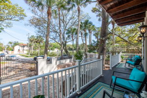 50 Park Pl, St. Augustine, FL 32084, US Photo 62
