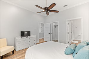 50 Park Pl, St. Augustine, FL 32084, US Photo 51