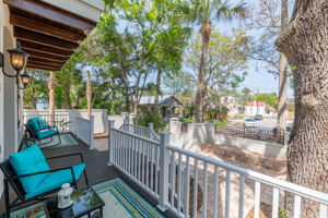 50 Park Pl, St. Augustine, FL 32084, US Photo 5