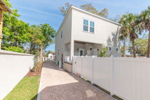 50 Park Pl, St. Augustine, FL 32084, US Photo 61