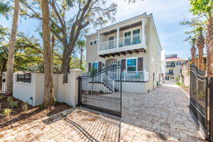 50 Park Pl, St. Augustine, FL 32084, US Photo 0