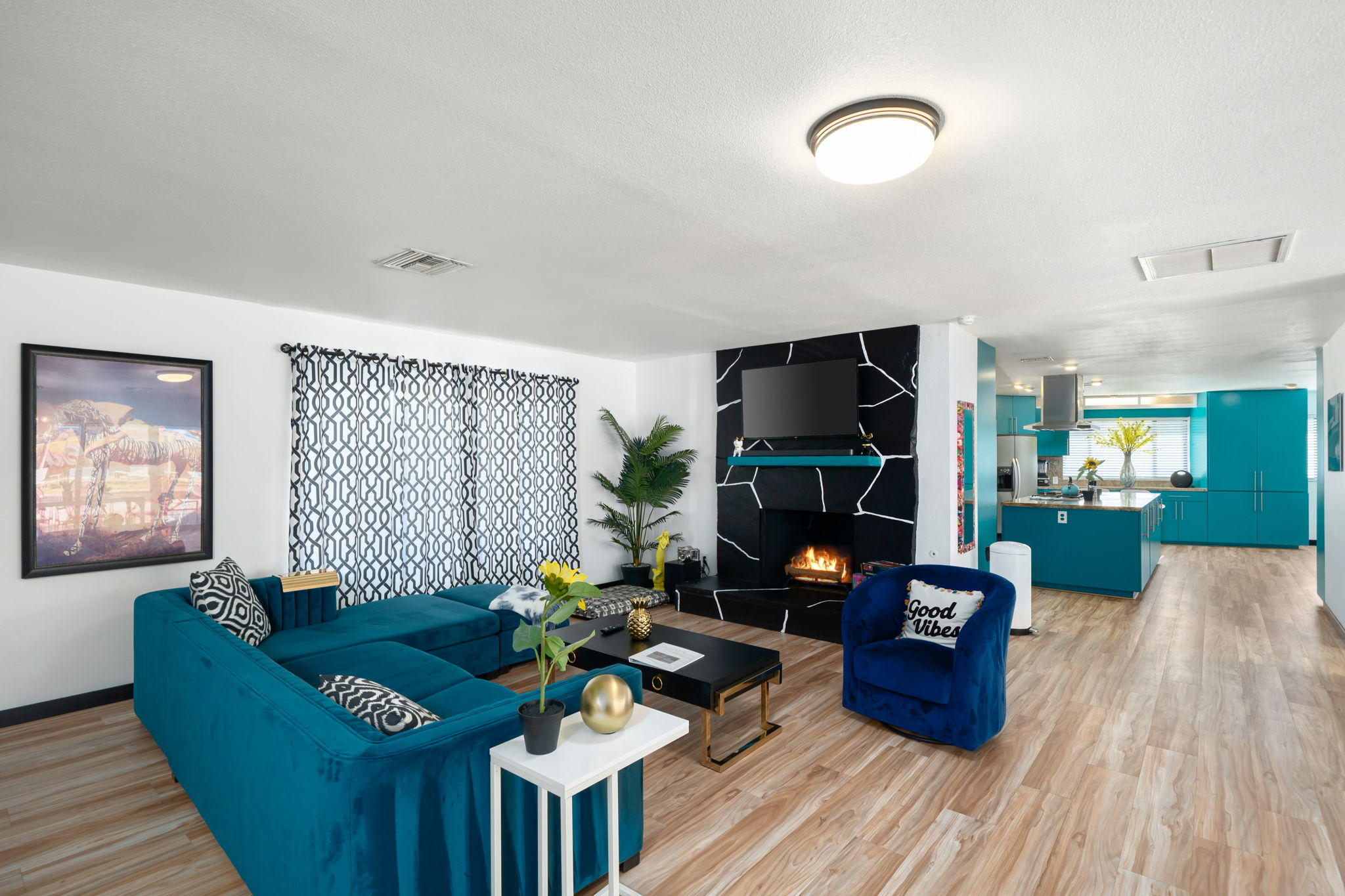 2099 E Racquet Club Rd, Palm Springs, CA 92262, USA Photo 14