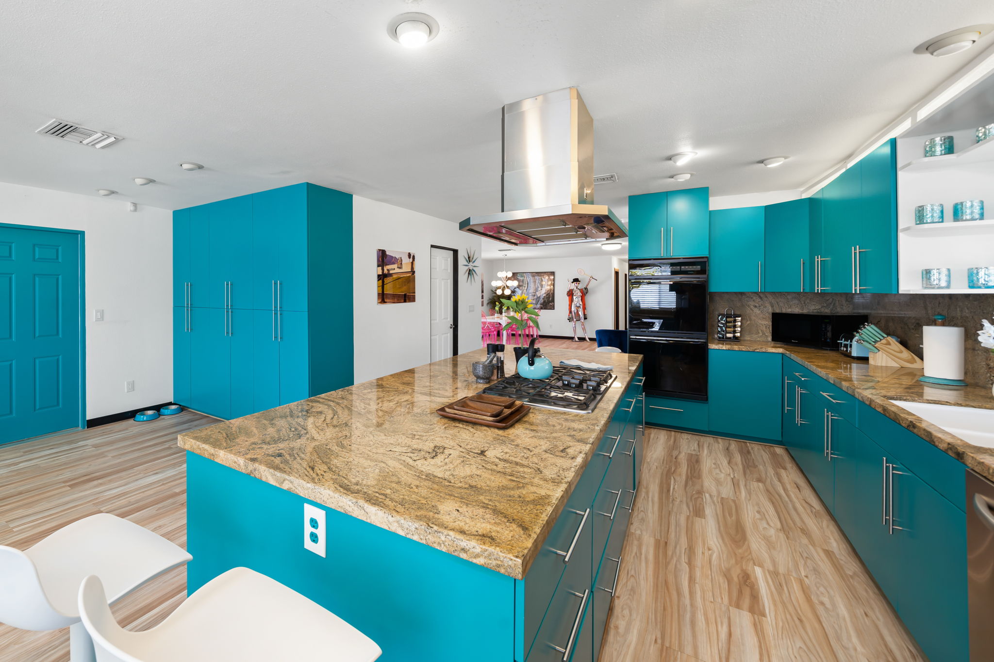 2099 E Racquet Club Rd, Palm Springs, CA 92262, USA Photo 22