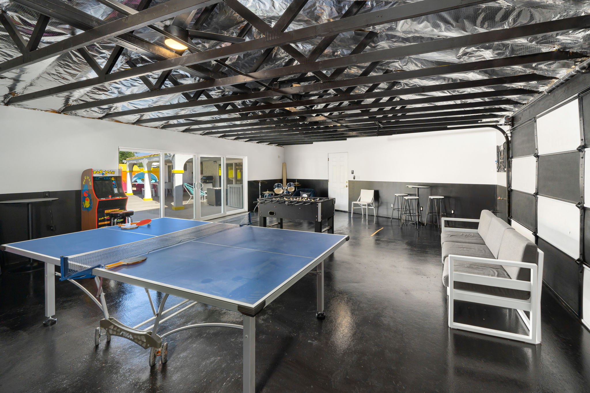 2099 E Racquet Club Rd, Palm Springs, CA 92262, USA Photo 26