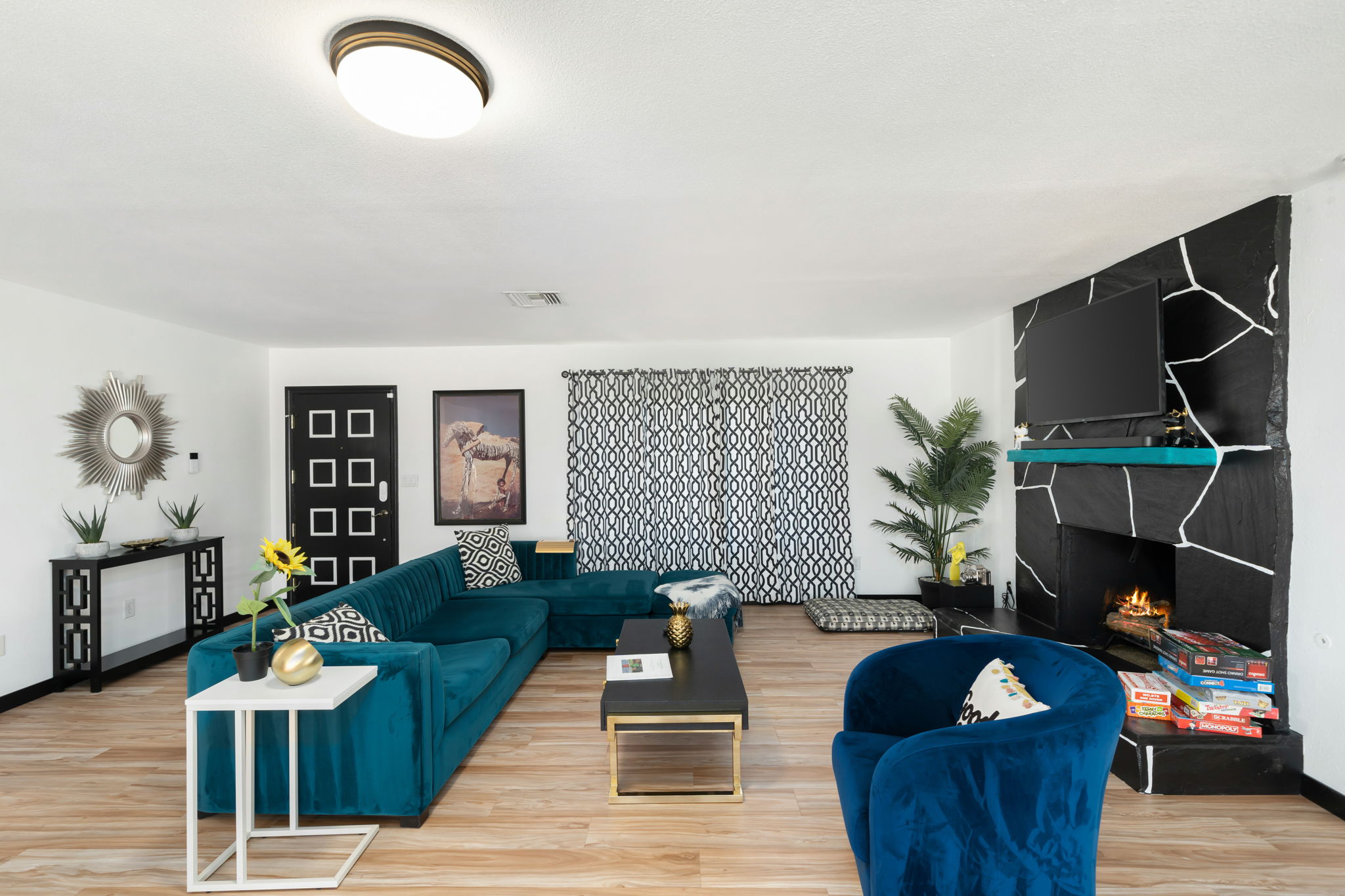 2099 E Racquet Club Rd, Palm Springs, CA 92262, USA Photo 15