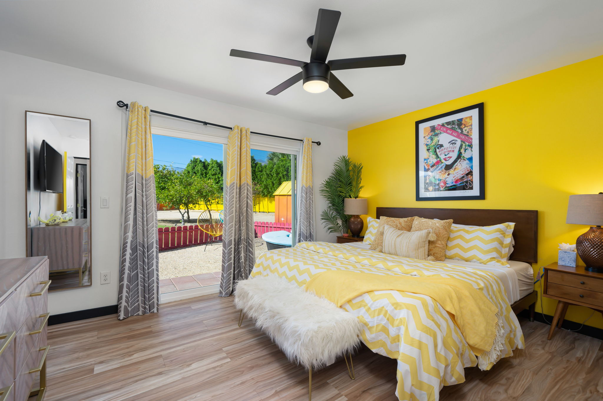 2099 E Racquet Club Rd, Palm Springs, CA 92262, USA Photo 48