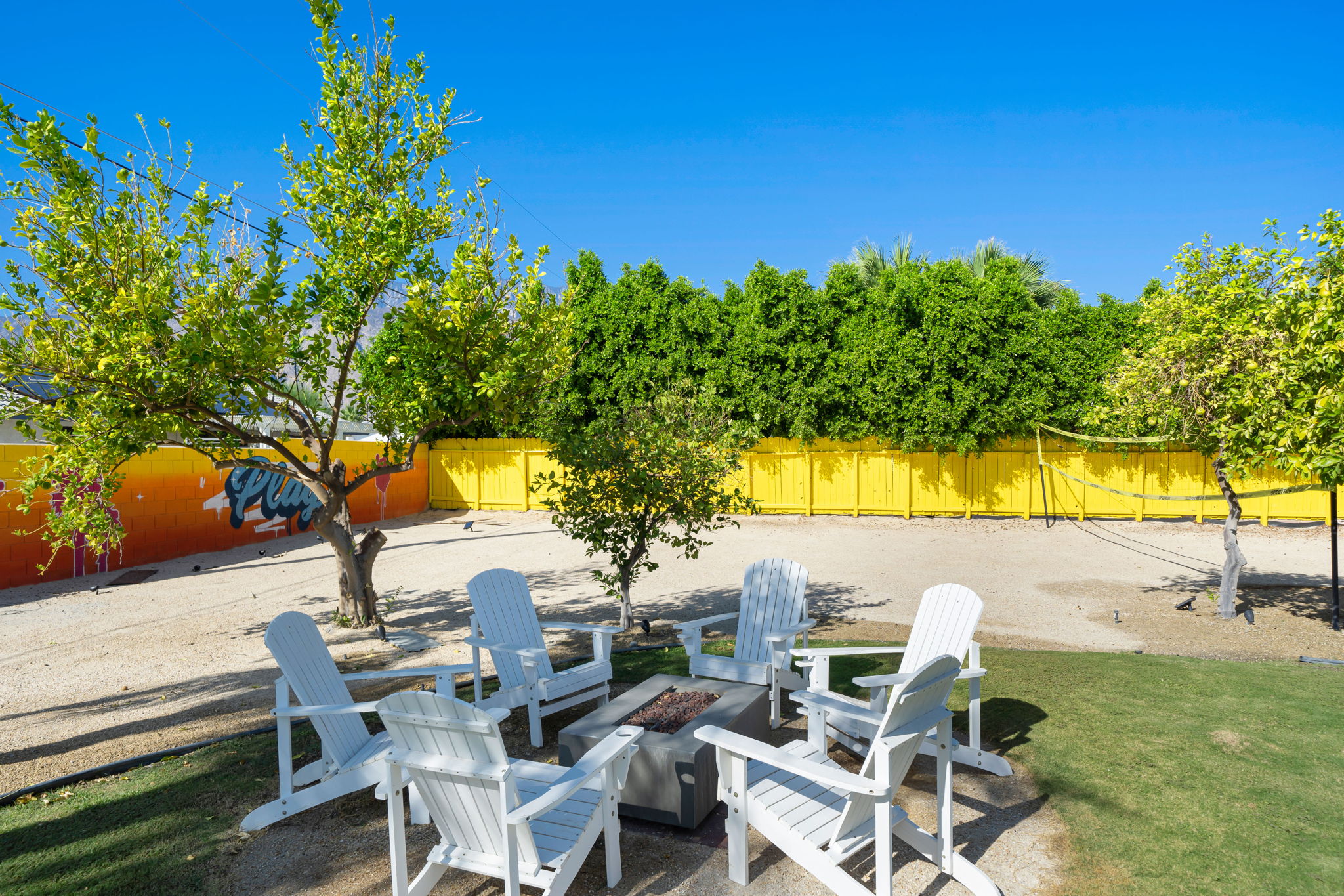 2099 E Racquet Club Rd, Palm Springs, CA 92262, USA Photo 42