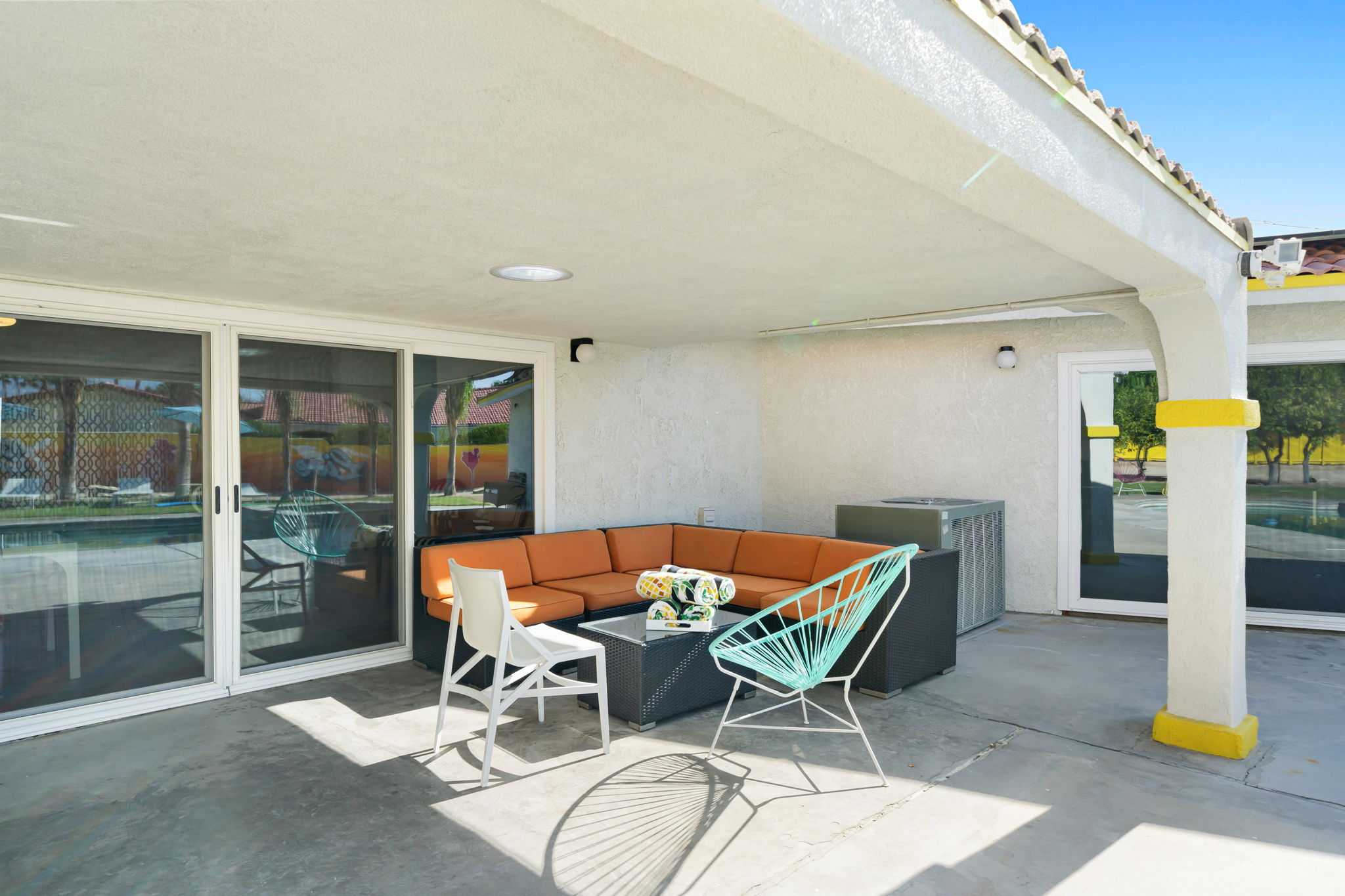 2099 E Racquet Club Rd, Palm Springs, CA 92262, USA Photo 30