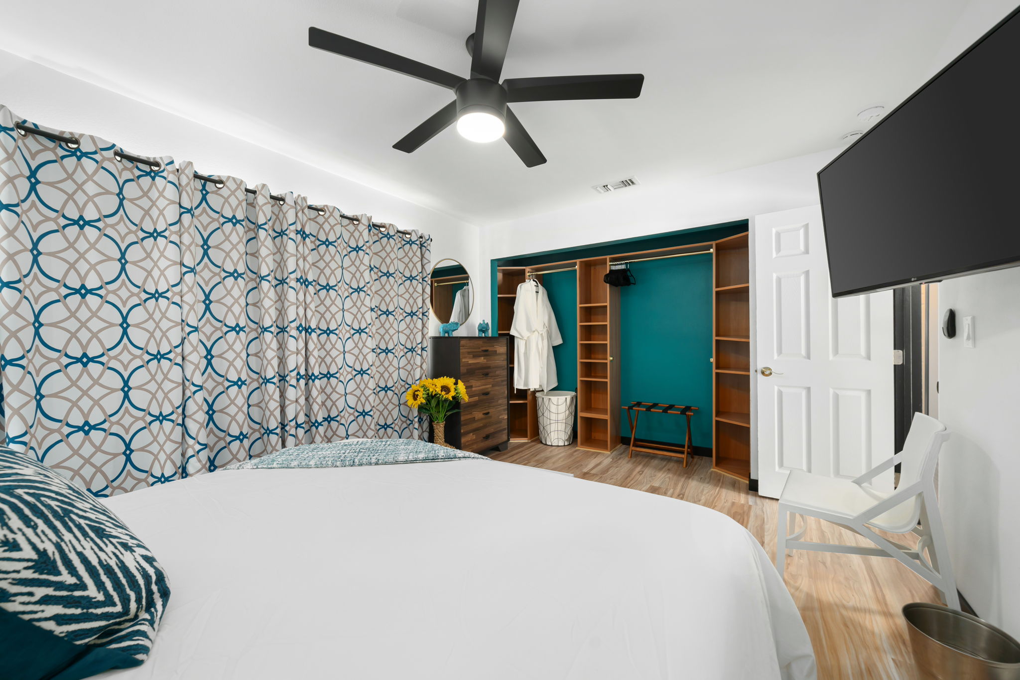 2099 E Racquet Club Rd, Palm Springs, CA 92262, USA Photo 52