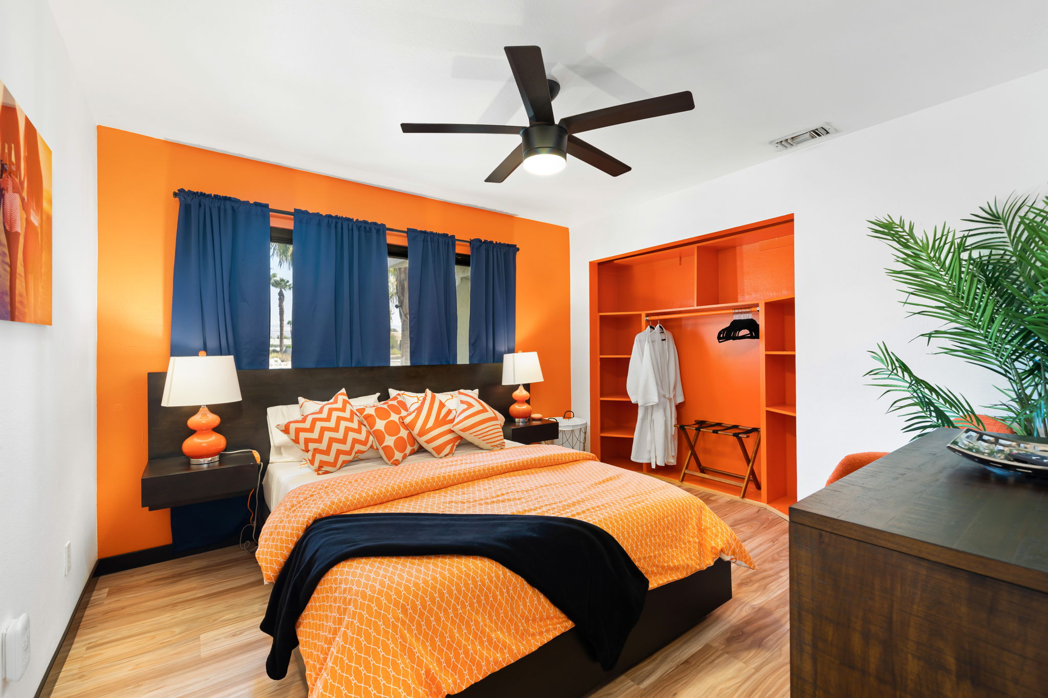 2099 E Racquet Club Rd, Palm Springs, CA 92262, USA Photo 53