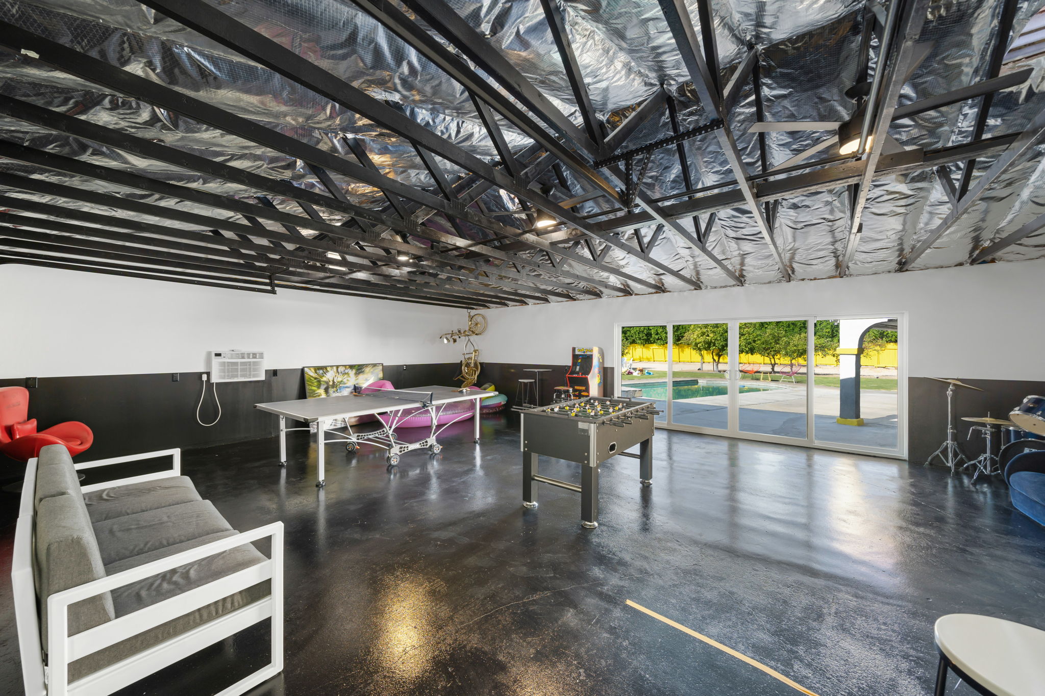 2099 E Racquet Club Rd, Palm Springs, CA 92262, USA Photo 27