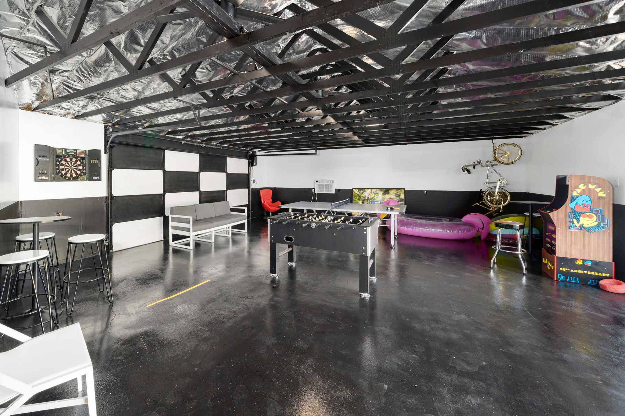 2099 E Racquet Club Rd, Palm Springs, CA 92262, USA Photo 28