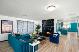 2099 E Racquet Club Rd, Palm Springs, CA 92262, USA Photo 13