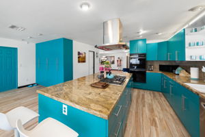 2099 E Racquet Club Rd, Palm Springs, CA 92262, USA Photo 21