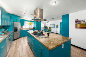 2099 E Racquet Club Rd, Palm Springs, CA 92262, USA Photo 22