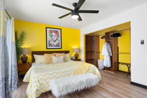 2099 E Racquet Club Rd, Palm Springs, CA 92262, USA Photo 48