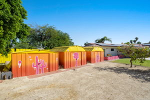 2099 E Racquet Club Rd, Palm Springs, CA 92262, USA Photo 46