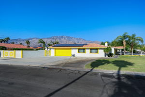 2099 E Racquet Club Rd, Palm Springs, CA 92262, USA Photo 1