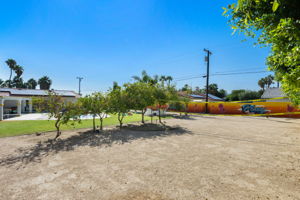 2099 E Racquet Club Rd, Palm Springs, CA 92262, USA Photo 45