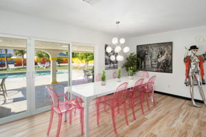 2099 E Racquet Club Rd, Palm Springs, CA 92262, USA Photo 17