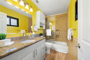 2099 E Racquet Club Rd, Palm Springs, CA 92262, USA Photo 49