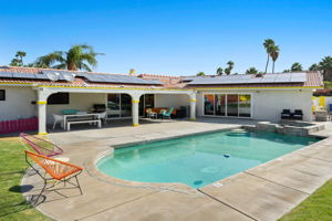 2099 E Racquet Club Rd, Palm Springs, CA 92262, USA Photo 37
