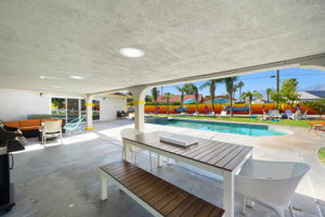 2099 E Racquet Club Rd, Palm Springs, CA 92262, USA Photo 31