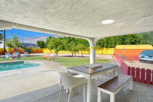 2099 E Racquet Club Rd, Palm Springs, CA 92262, USA Photo 32