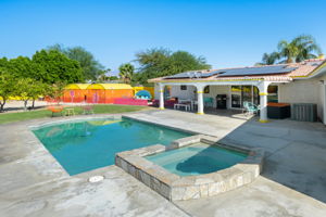 2099 E Racquet Club Rd, Palm Springs, CA 92262, USA Photo 36