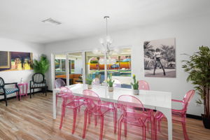 2099 E Racquet Club Rd, Palm Springs, CA 92262, USA Photo 18