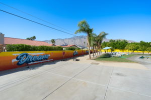 2099 E Racquet Club Rd, Palm Springs, CA 92262, USA Photo 42