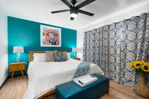 2099 E Racquet Club Rd, Palm Springs, CA 92262, USA Photo 50