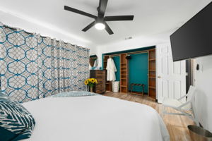 2099 E Racquet Club Rd, Palm Springs, CA 92262, USA Photo 51