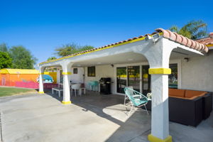 2099 E Racquet Club Rd, Palm Springs, CA 92262, USA Photo 28