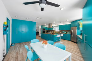 2099 E Racquet Club Rd, Palm Springs, CA 92262, USA Photo 24