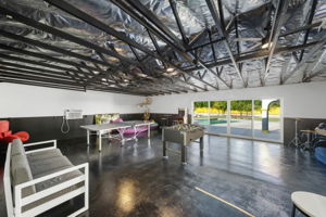 2099 E Racquet Club Rd, Palm Springs, CA 92262, USA Photo 26