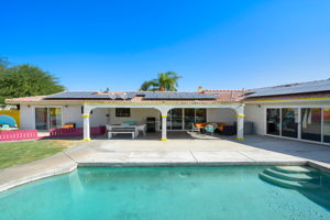 2099 E Racquet Club Rd, Palm Springs, CA 92262, USA Photo 38