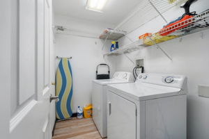 2099 E Racquet Club Rd, Palm Springs, CA 92262, USA Photo 54