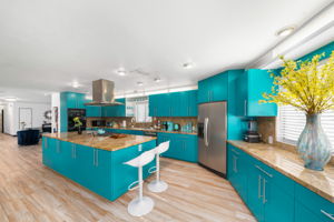 2099 E Racquet Club Rd, Palm Springs, CA 92262, USA Photo 20